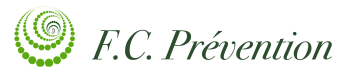 FC. Prévention Logo